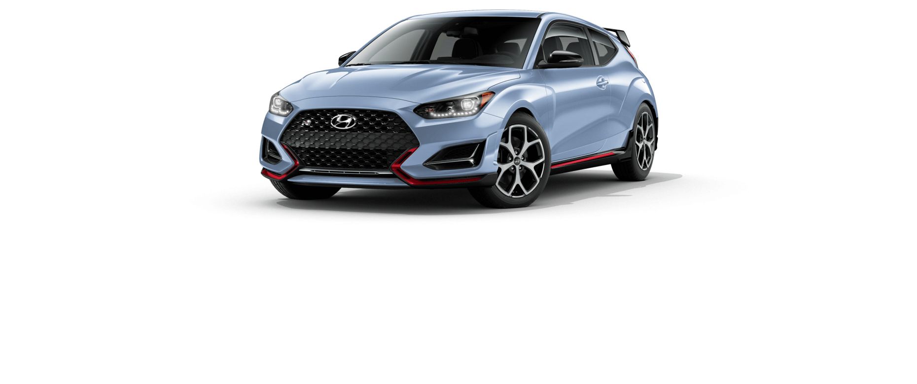 Veloster