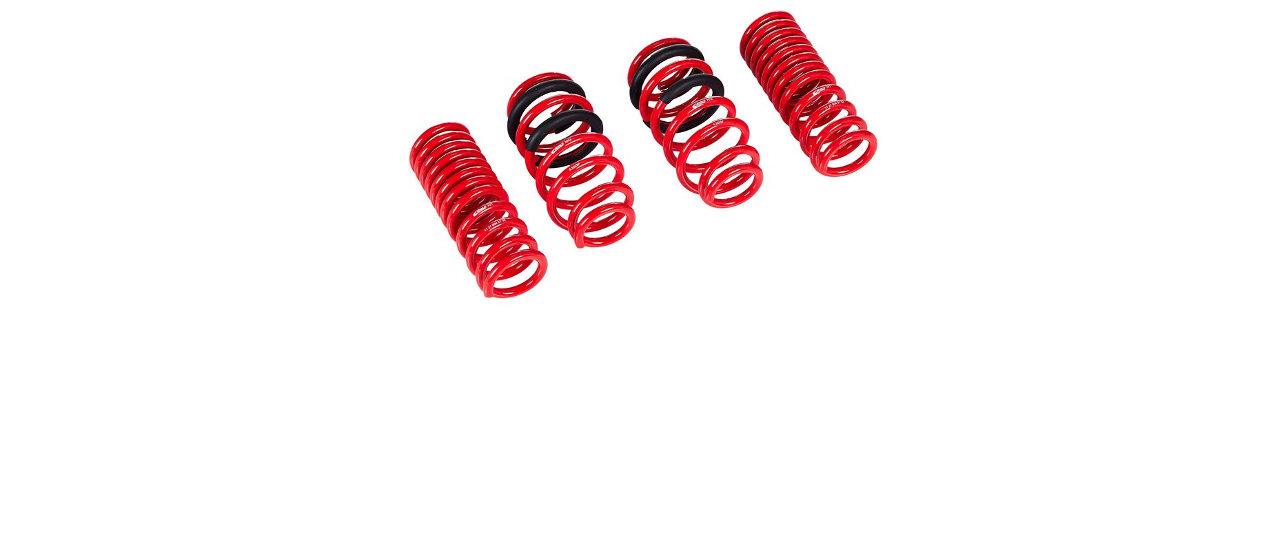 Lift Springs